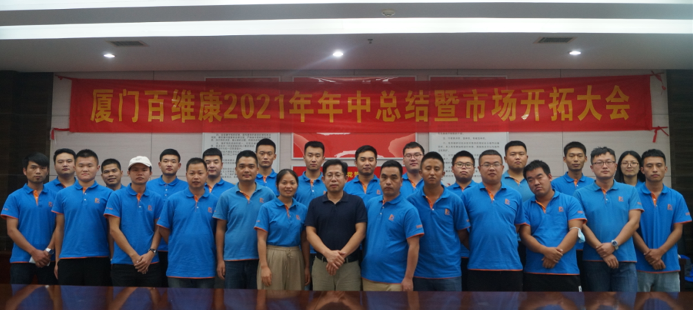 1635413668822832.png 2.png