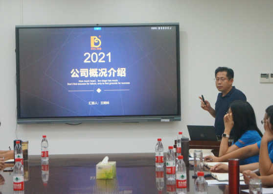 1635413706285205.png 5.png